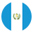 Guatemala