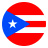 Puerto Rico