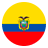 Ecuador